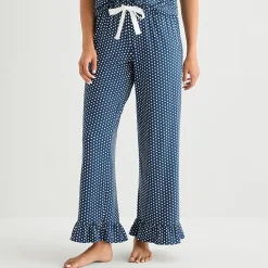 AZ BODY COLLECTION 2