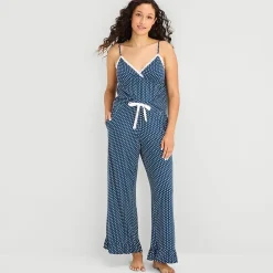 AZ BODY COLLECTION 2