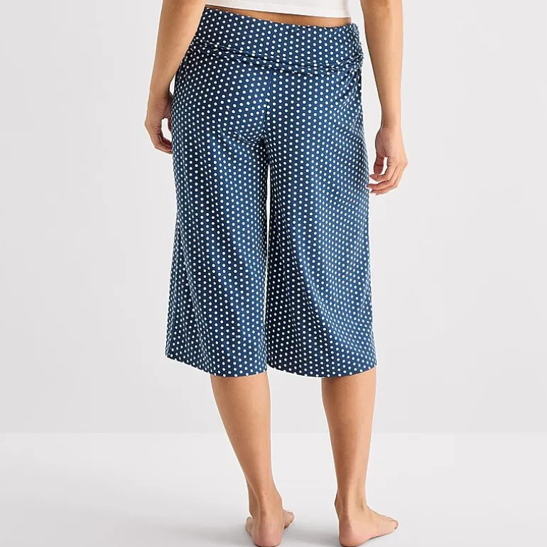 AZ BODY COLLECTION 2