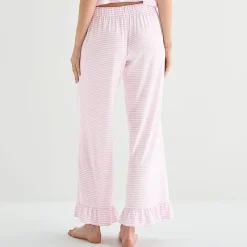 AZ BODY COLLECTION 2