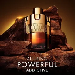 Azzaro Absolu Eau de Parfum