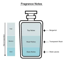 Azzaro Chrome Eau De Toilette Cologne