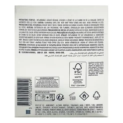 Azzaro Chrome Eau De Toilette Cologne