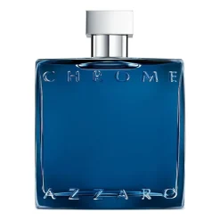 Azzaro Chrome Parfum Cologne