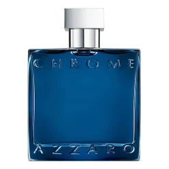 Azzaro Chrome Parfum Cologne