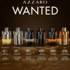 Azzaro The Most Wanted Forever Elixir Set