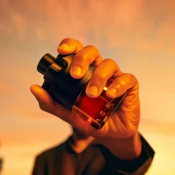 Azzaro The Most Wanted Parfum Cologne
