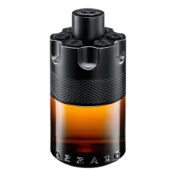 Azzaro The Most Wanted Parfum Cologne