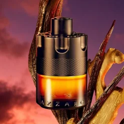 Azzaro The Most Wanted Parfum Cologne