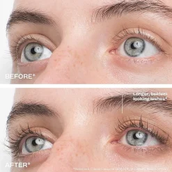 Babe Original Lash Essential Lash Serum 2ml