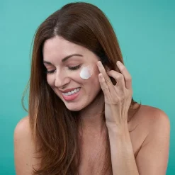 Baebody Collagen Retinol Snail Mucin Moisturizer