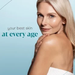 Baebody Collagen Retinol Snail Mucin Moisturizer