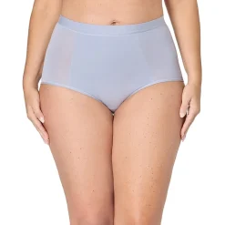 Bali Breathe Tailored Brief Panty Dfcmbf