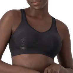 Bali Comfort Revolution® Comfortflex Fit® Shaping Seamless Wireless Full Coverage Bra-3488