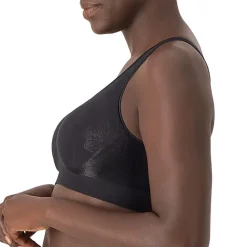 Bali Comfort Revolution® Comfortflex Fit® Shaping Seamless Wireless Full Coverage Bra-3488