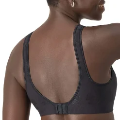 Bali Comfort Revolution® Comfortflex Fit® Shaping Seamless Wireless Full Coverage Bra-3488