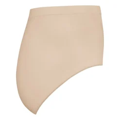 Bali Comfort Revolution® Womens Seamless Cooling Brief Panty 803j