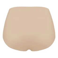 Bali Comfort Revolution® Womens Seamless Cooling Brief Panty 803j