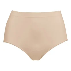 Bali Comfort Revolution® Womens Seamless Cooling Brief Panty 803j