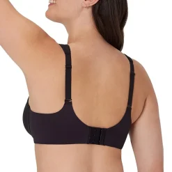 Bali Coolest Smoothing Minimizer Minimizer Bra Df4584