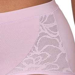 Bali Coolest Smoothing Womens Cooling Brief Panty Dfcsbf