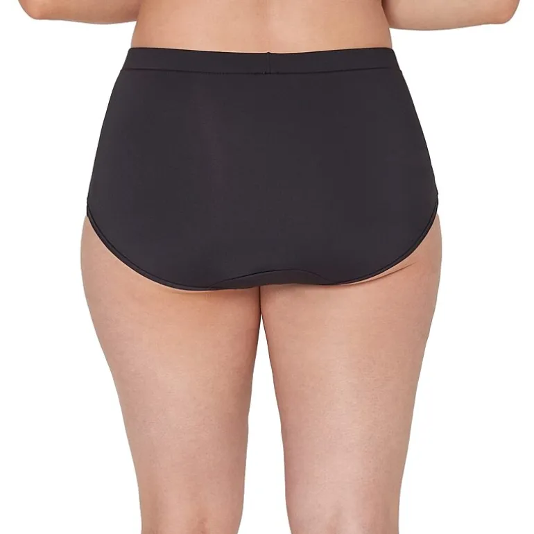 Bali Coolest Smoothing Womens Cooling Brief Panty Dfcsbf