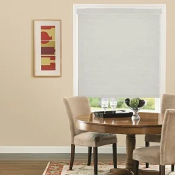 Bali® Custom Cordless Roller Shade