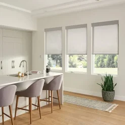 Bali® Custom Cordless Roller Shade