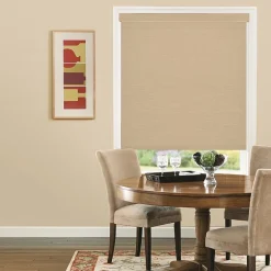Bali® Custom Cordless Roller Shade
