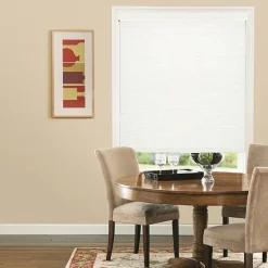Bali® Custom Cordless Roller Shade