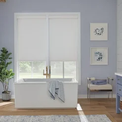Bali® Custom Cordless Roller Shade