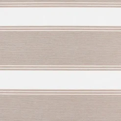 Bali Custom Light-Filtering Cordless Sheer Shade