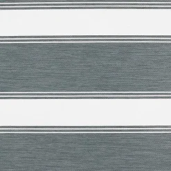 Bali Custom Light-Filtering Cordless Sheer Shade