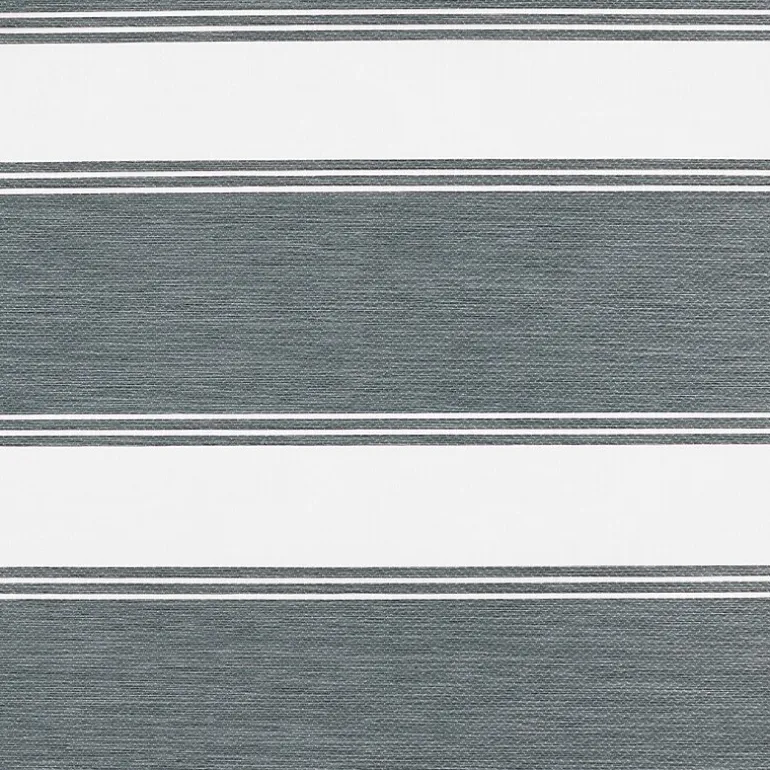 Bali Custom Light-Filtering Cordless Sheer Shade