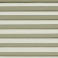Bali Essentials Cut-To-Width Cordless Light-Filtering Cellular Shade