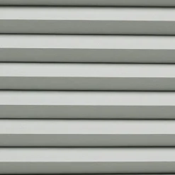 Bali Essentials Cut-To-Width Cordless Light-Filtering Cellular Shade