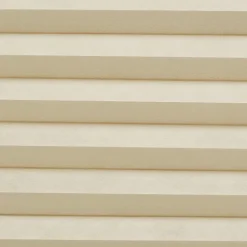 Bali Essentials Cut-To-Width Cordless Light-Filtering Cellular Shade