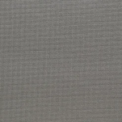 Bali Exterior Feedback1 Solar Shade