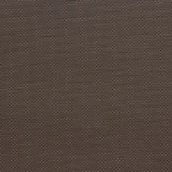 Bali Exterior Feedback1 Solar Shade