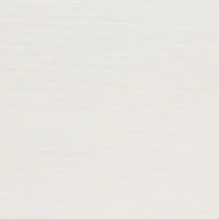 Bali Exterior Feedback1 Solar Shade