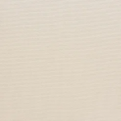 Bali Exterior Feedback1 Solar Shade