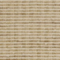 Bali Fabric Custom Vertical Blind