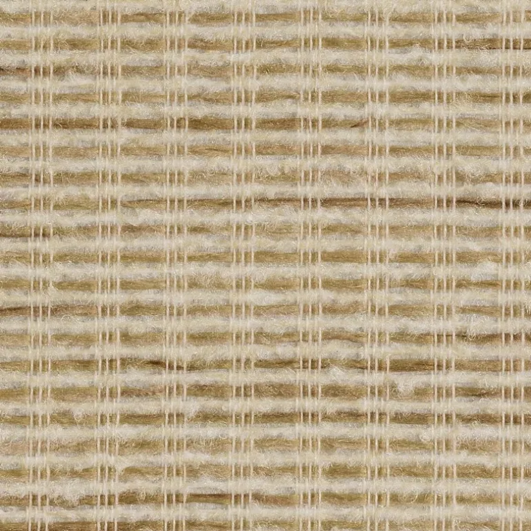 Bali Fabric Custom Vertical Blind