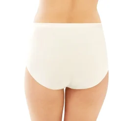Bali® Full-Cut Fit Briefs - 2324