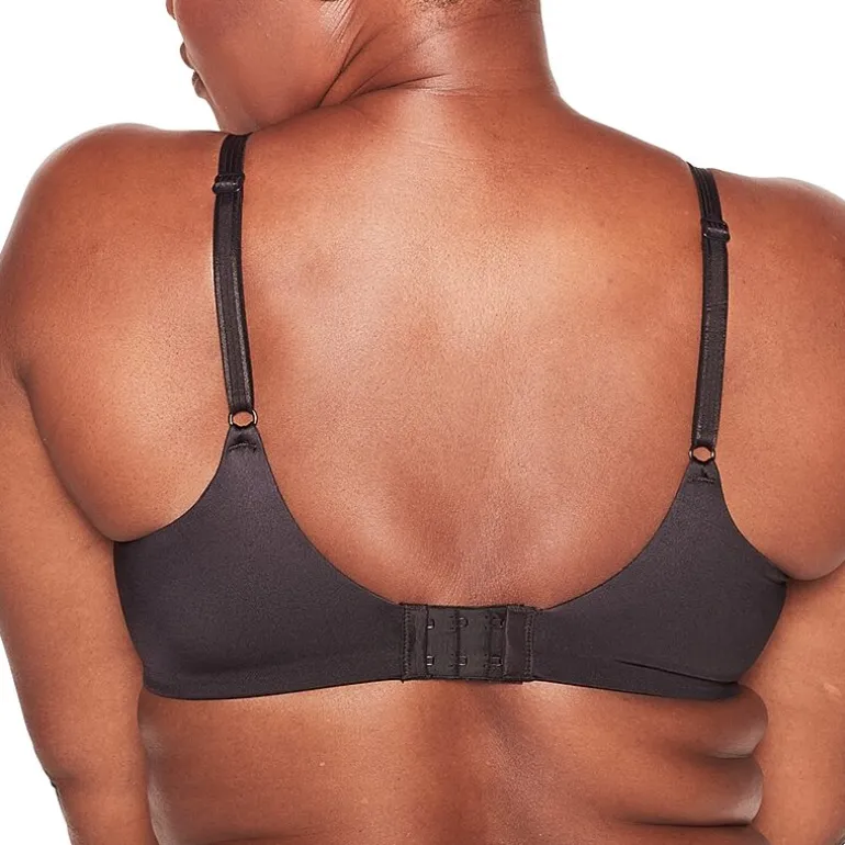 Bali One Smooth U® Smoothing & Concealing Full Coverage Underwire Full Coverage Bra 3w11