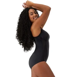 Bali Passion For Comfort Minimizer Body Shaper Df1009