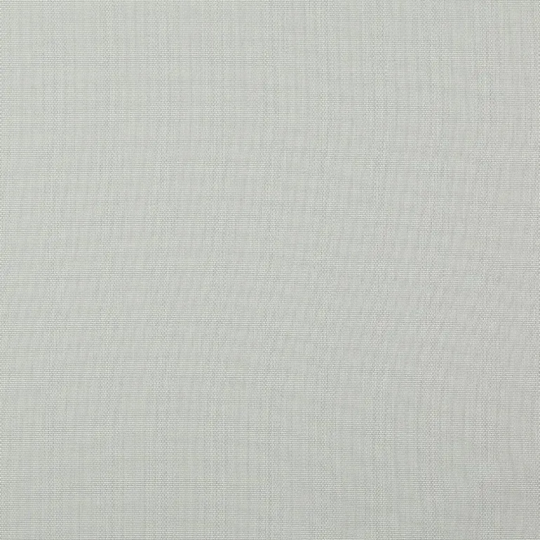 Bali Safe Elements Solar Shade