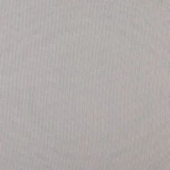 Bali Safe Elements Solar Shade