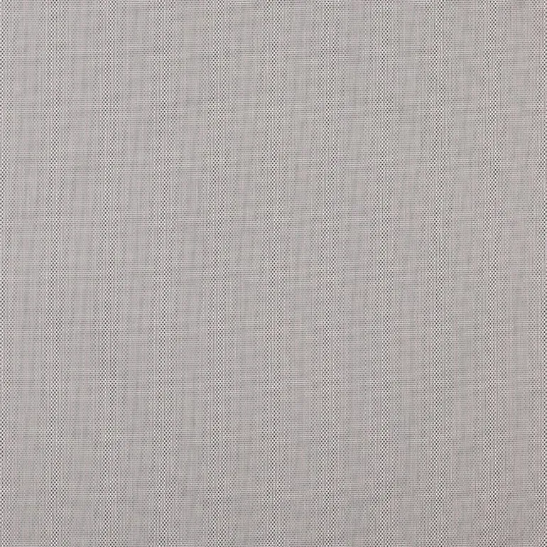 Bali Safe Elements Solar Shade