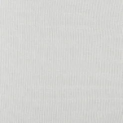 Bali Safe Elements Solar Shade